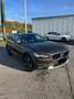 Volvo V90 Cross Country V90 Cross Country D4 AWD 190 ch Geartronic 8 Cross Country Luxe Maro - thumbnail 2