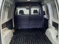 Volkswagen Caddy Profesional Furgón 2.0 TDI 75kW BMT (CX) Blanco - thumbnail 24