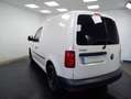 Volkswagen Caddy Profesional Furgón 2.0 TDI 75kW BMT (CX) Blanco - thumbnail 6