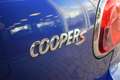 MINI Cooper S Paceman Mini 1.6 ALL4 185 PK | PANORAMADAK | NAVI| LEDEREN Blue - thumbnail 14