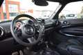 MINI Cooper S Paceman Mini 1.6 ALL4 185 PK | PANORAMADAK | NAVI| LEDEREN Blauw - thumbnail 17