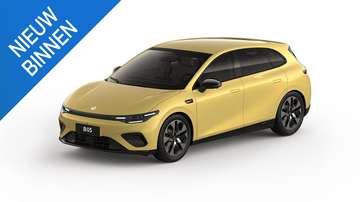 Pro Life 56.2 kWh | NIEUW | NU TE BESTELLEN | VANA