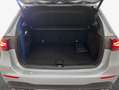 Mercedes-Benz B 180 B-Klasse Grau - thumbnail 5