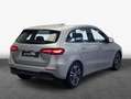 Mercedes-Benz B-Klasse Grau - thumbnail 2