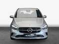 Mercedes-Benz B-Klasse Grau - thumbnail 3