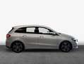 Mercedes-Benz B-Klasse Grau - thumbnail 4