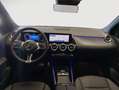 Mercedes-Benz B-Klasse Grau - thumbnail 9