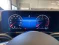 Mercedes-Benz B-Klasse Grau - thumbnail 11