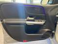 Mercedes-Benz B 180 B-Klasse Grau - thumbnail 12