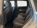 Mercedes-Benz B-Klasse Grau - thumbnail 8