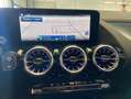 Mercedes-Benz B-Klasse Grau - thumbnail 12