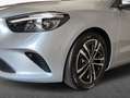 Mercedes-Benz B 180 B-Klasse Grau - thumbnail 4