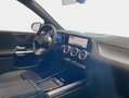 Mercedes-Benz B 180 B-Klasse Grau - thumbnail 9
