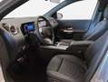 Mercedes-Benz B-Klasse Grau - thumbnail 7