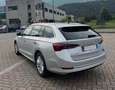 Skoda Octavia Wagon Executive 2.0 TDI DSG Argento - thumbnail 3