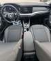 Skoda Octavia Wagon Executive 2.0 TDI DSG Argento - thumbnail 11