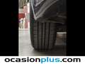 Kia Ceed / cee'd 1.6 MHEV iMT Eco-Dynamics Drive 136 Gris - thumbnail 30