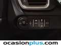 Kia Ceed / cee'd 1.6 MHEV iMT Eco-Dynamics Drive 136 Gris - thumbnail 23