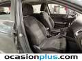 Kia Ceed / cee'd 1.6 MHEV iMT Eco-Dynamics Drive 136 Gris - thumbnail 16