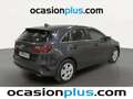 Kia Ceed / cee'd 1.6 MHEV iMT Eco-Dynamics Drive 136 Gris - thumbnail 4