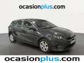 Kia Ceed / cee'd 1.6 MHEV iMT Eco-Dynamics Drive 136 Gris - thumbnail 2