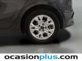 Kia Ceed / cee'd 1.6 MHEV iMT Eco-Dynamics Drive 136 Gris - thumbnail 32