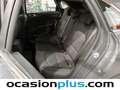 Kia Ceed / cee'd 1.6 MHEV iMT Eco-Dynamics Drive 136 Gris - thumbnail 11