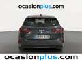 Kia Ceed / cee'd 1.6 MHEV iMT Eco-Dynamics Drive 136 Gris - thumbnail 13