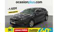 Kia Ceed / cee'd 1.6 MHEV iMT Eco-Dynamics Drive 136 Gris - thumbnail 1