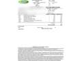Kia Ceed / cee'd 1.6 MHEV iMT Eco-Dynamics Drive 136 Gris - thumbnail 19