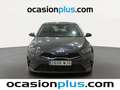 Kia Ceed / cee'd 1.6 MHEV iMT Eco-Dynamics Drive 136 Gris - thumbnail 12
