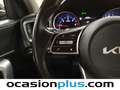 Kia Ceed / cee'd 1.6 MHEV iMT Eco-Dynamics Drive 136 Gris - thumbnail 26