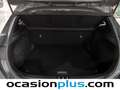 Kia Ceed / cee'd 1.6 MHEV iMT Eco-Dynamics Drive 136 Gris - thumbnail 14