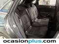Kia Ceed / cee'd 1.6 MHEV iMT Eco-Dynamics Drive 136 Gris - thumbnail 15