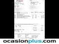 Kia Ceed / cee'd 1.6 MHEV iMT Eco-Dynamics Drive 136 Gris - thumbnail 18