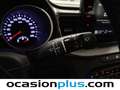 Kia Ceed / cee'd 1.6 MHEV iMT Eco-Dynamics Drive 136 Gris - thumbnail 25