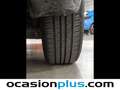 Kia Ceed / cee'd 1.6 MHEV iMT Eco-Dynamics Drive 136 Gris - thumbnail 31