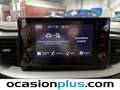 Kia Ceed / cee'd 1.6 MHEV iMT Eco-Dynamics Drive 136 Gris - thumbnail 28