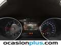 Kia Ceed / cee'd 1.6 MHEV iMT Eco-Dynamics Drive 136 Gris - thumbnail 22