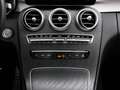 Mercedes-Benz C 160 Estate Business Solution AMG Plus Upgrade Edition Zwart - thumbnail 21