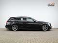 Mercedes-Benz C 160 Estate Business Solution AMG Plus Upgrade Edition Zwart - thumbnail 3