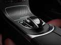Mercedes-Benz C 160 Estate Business Solution AMG Plus Upgrade Edition Zwart - thumbnail 28