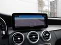 Mercedes-Benz C 160 Estate Business Solution AMG Plus Upgrade Edition Zwart - thumbnail 16