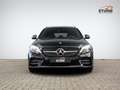 Mercedes-Benz C 160 Estate Business Solution AMG Plus Upgrade Edition Negro - thumbnail 2