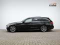 Mercedes-Benz C 160 Estate Business Solution AMG Plus Upgrade Edition Zwart - thumbnail 6