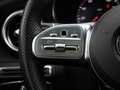 Mercedes-Benz C 160 Estate Business Solution AMG Plus Upgrade Edition Negro - thumbnail 15