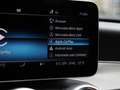 Mercedes-Benz C 160 Estate Business Solution AMG Plus Upgrade Edition Negro - thumbnail 20