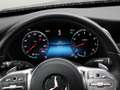 Mercedes-Benz C 160 Estate Business Solution AMG Plus Upgrade Edition Zwart - thumbnail 31