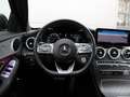 Mercedes-Benz C 160 Estate Business Solution AMG Plus Upgrade Edition Negro - thumbnail 14