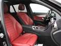 Mercedes-Benz C 160 Estate Business Solution AMG Plus Upgrade Edition Zwart - thumbnail 10